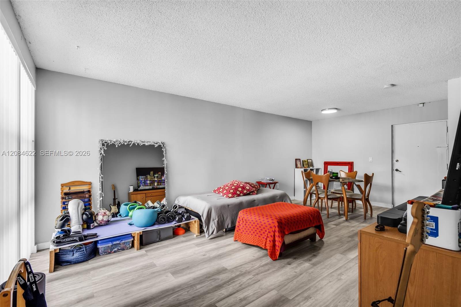 17620 Atlantic Boulevard 315 Property Photo 12