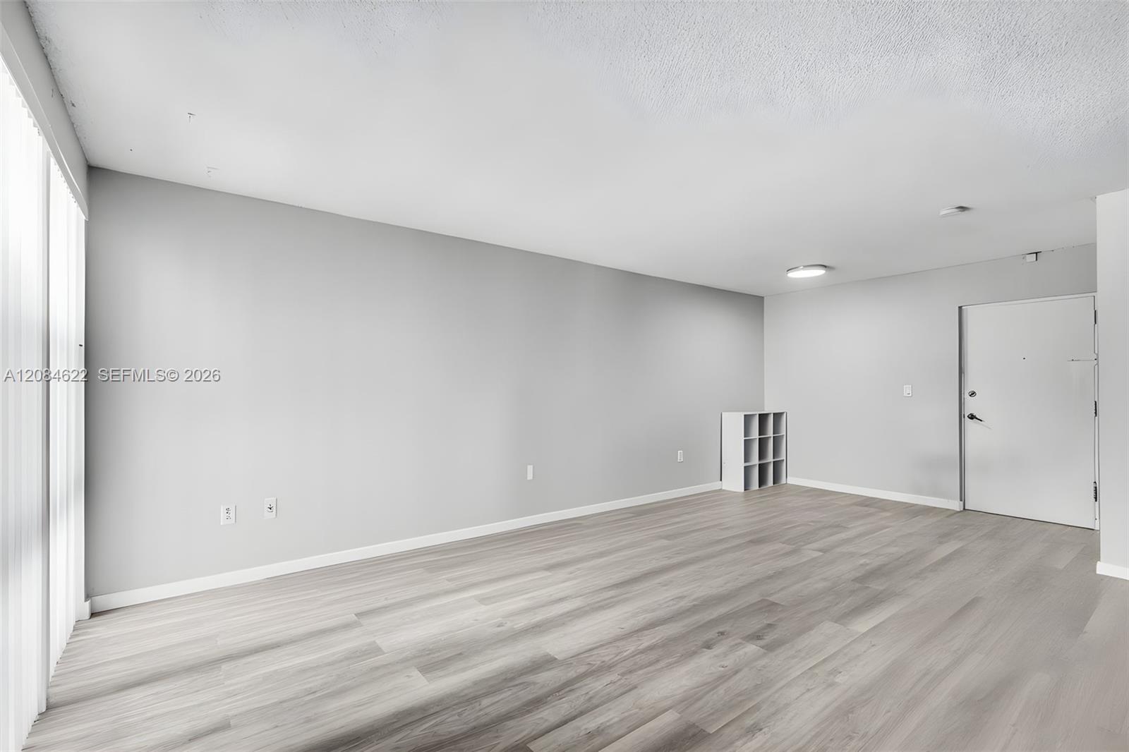 17620 Atlantic Boulevard 315 Property Photo 14