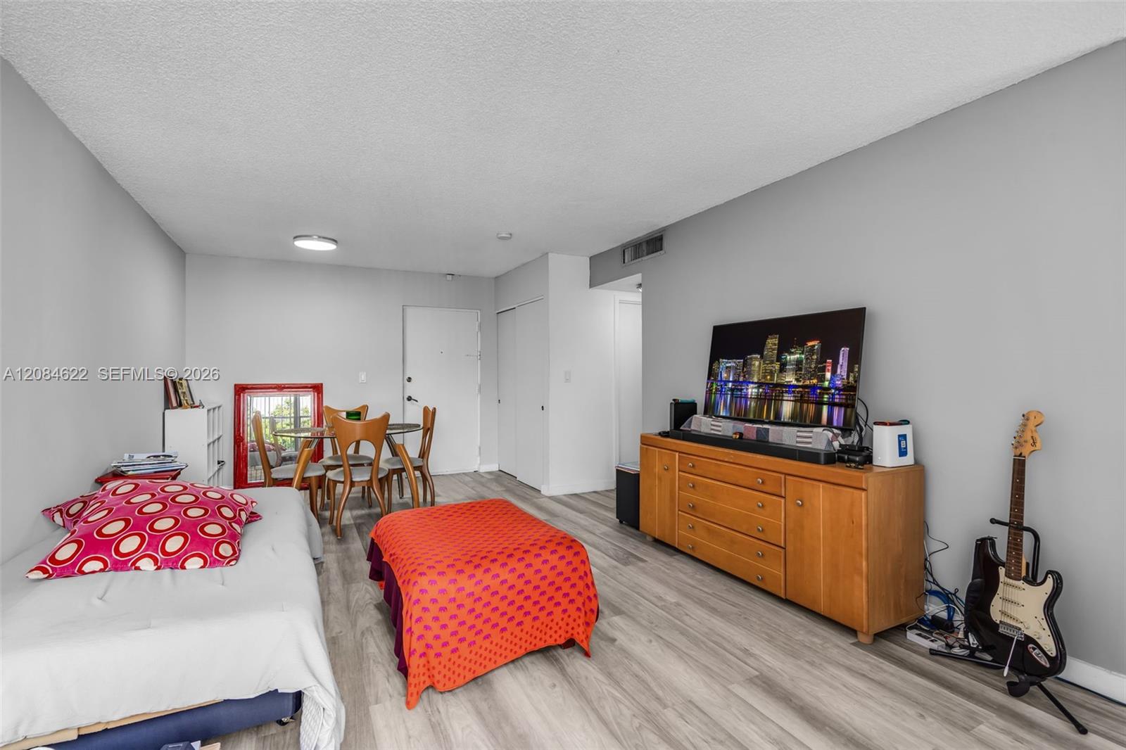 17620 Atlantic Boulevard 315 Property Photo 15
