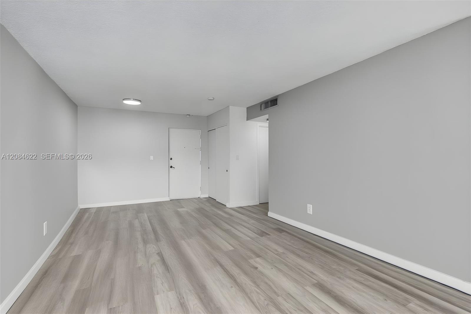 17620 Atlantic Boulevard 315 Property Photo 16