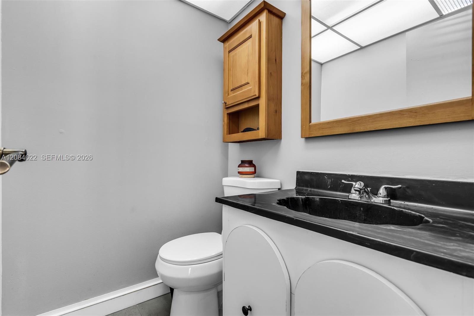 17620 Atlantic Boulevard 315 Property Photo 18