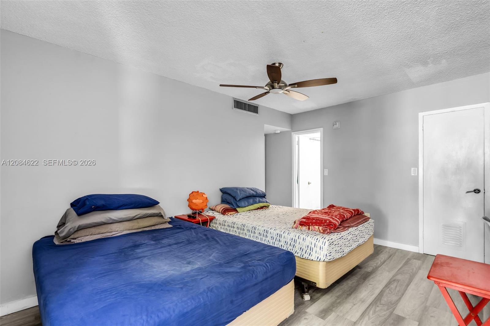 17620 Atlantic Boulevard 315 Property Photo 20