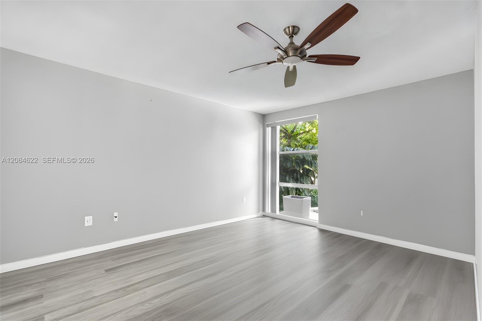 17620 Atlantic Boulevard 315 Property Photo 22