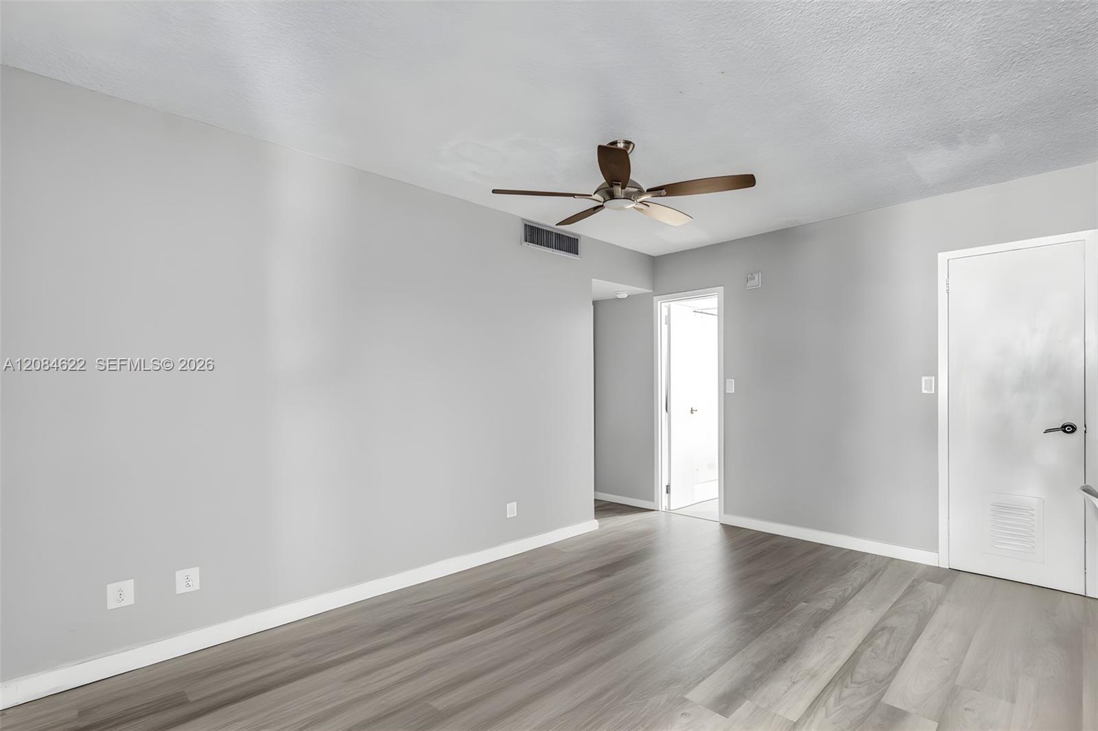 17620 Atlantic Boulevard 315 Property Photo 24