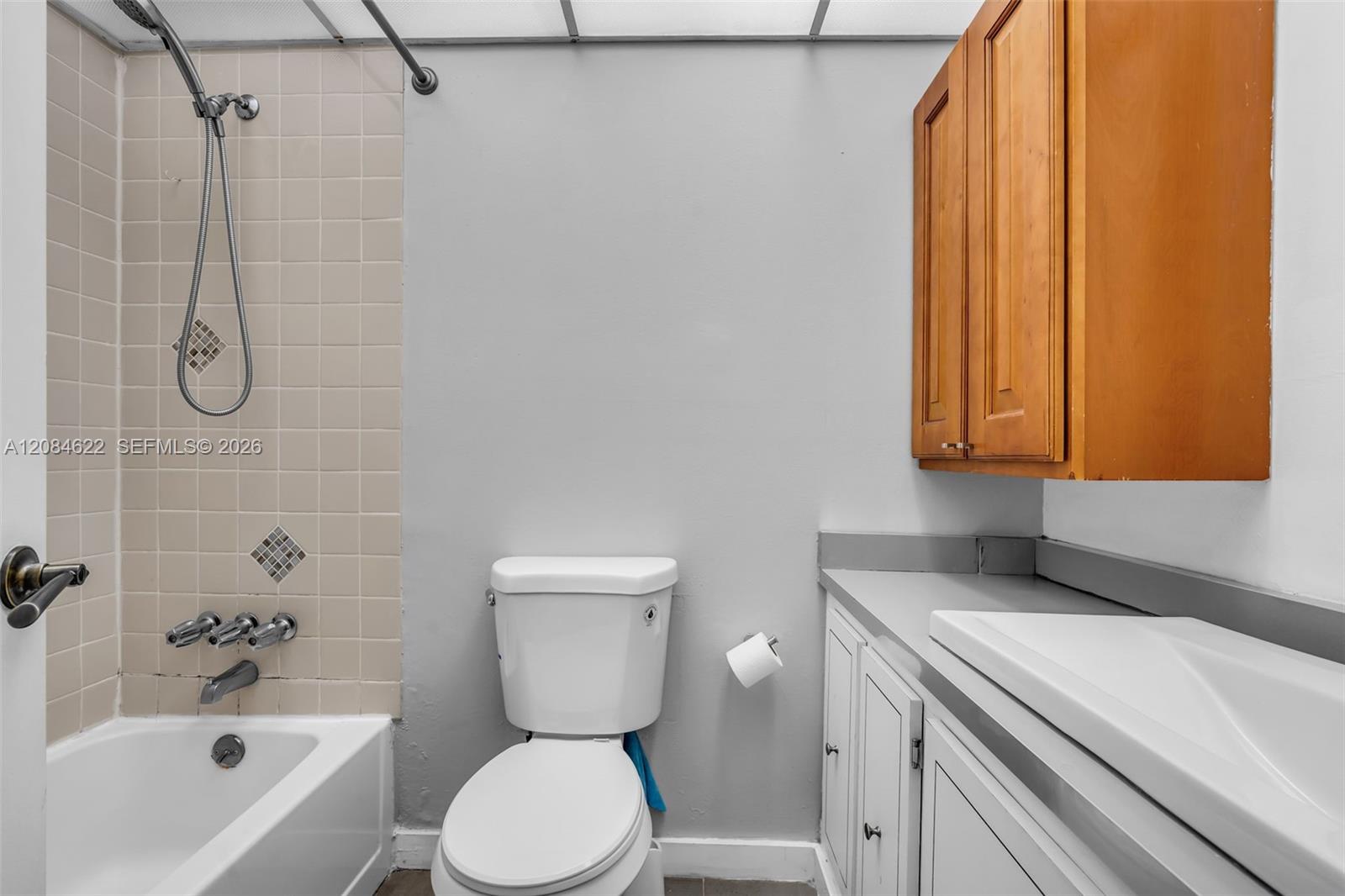 17620 Atlantic Boulevard 315 Property Photo 26