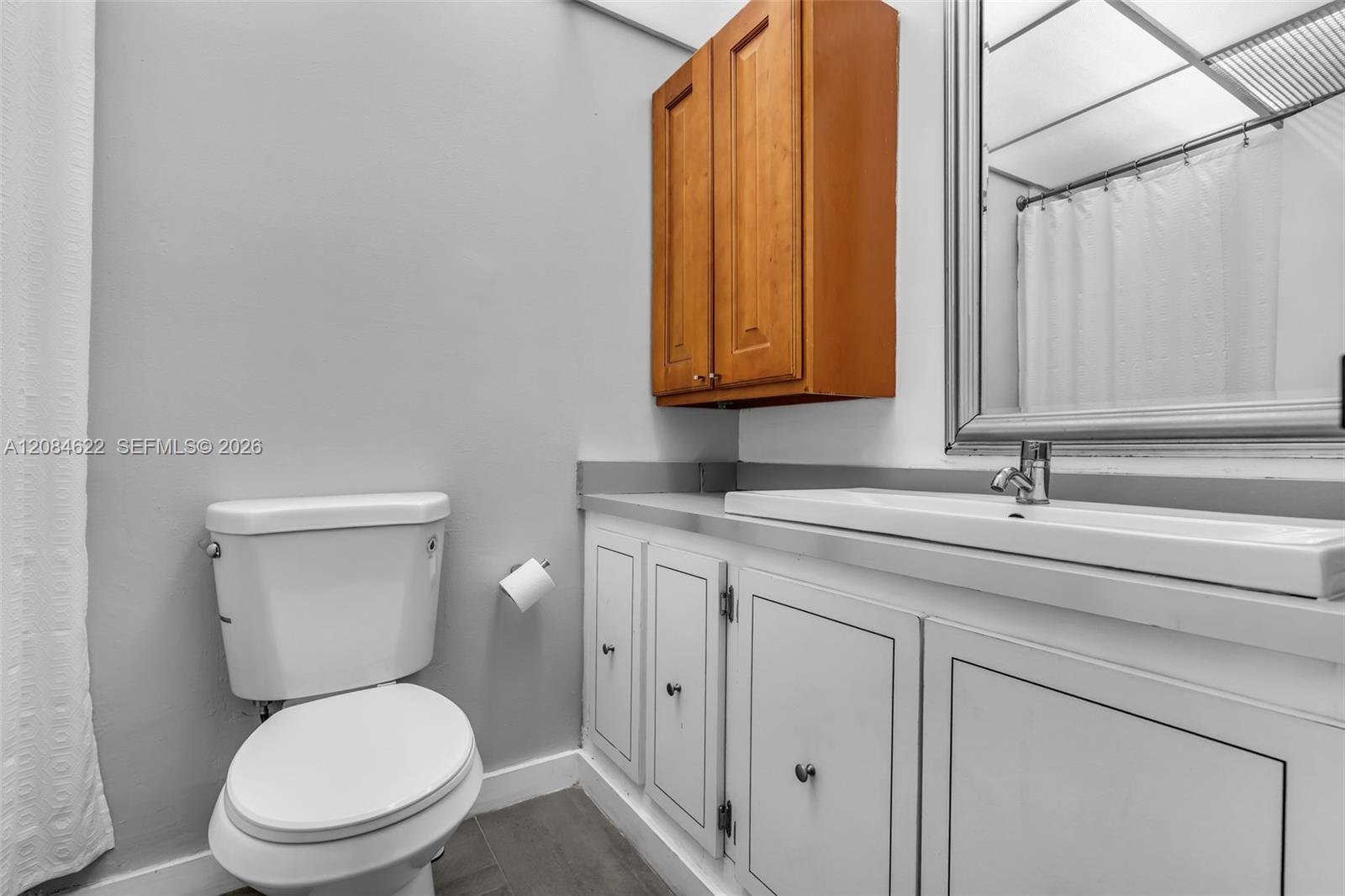 17620 Atlantic Boulevard 315 Property Photo 27