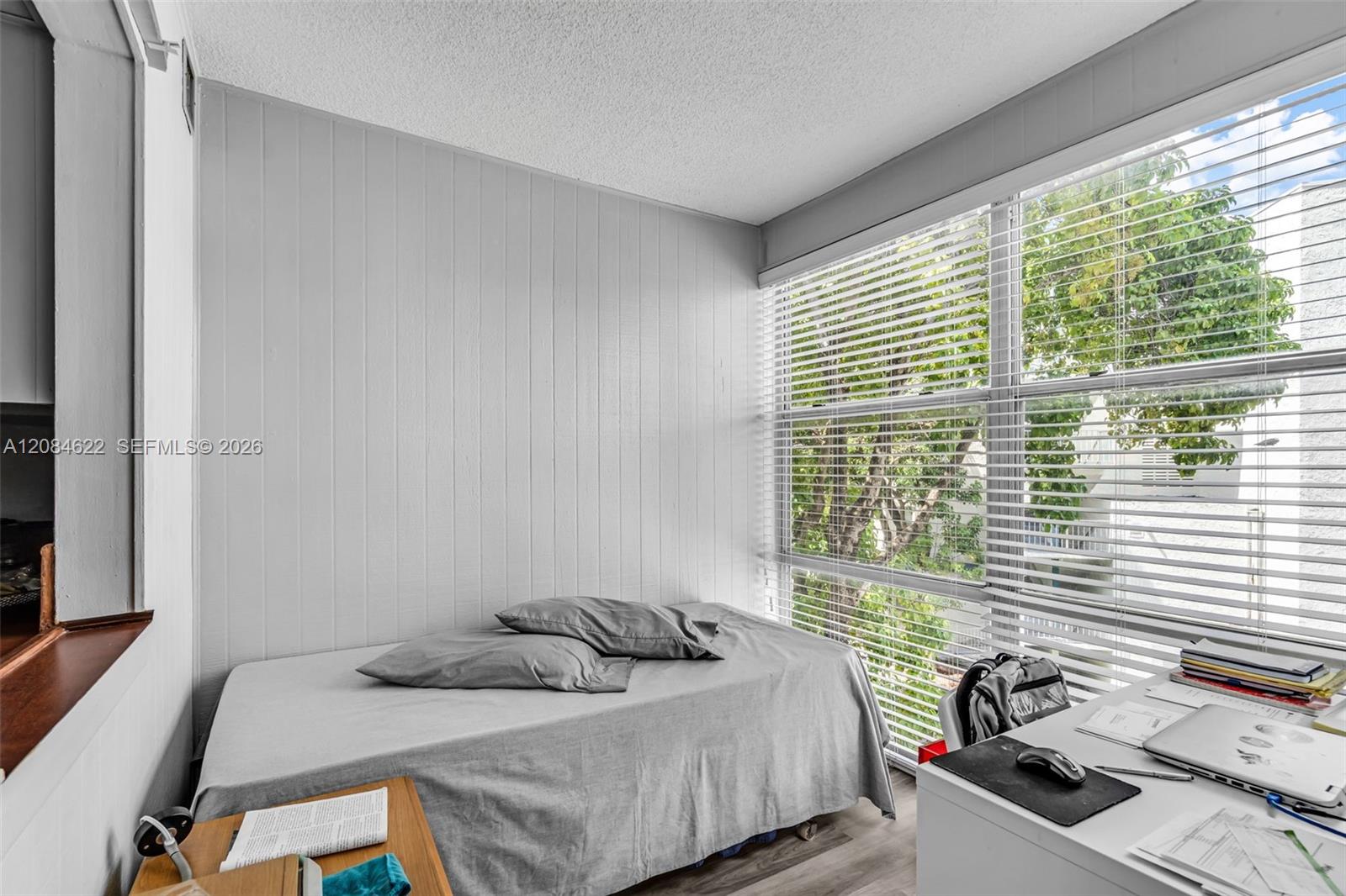 17620 Atlantic Boulevard 315 Property Photo 28