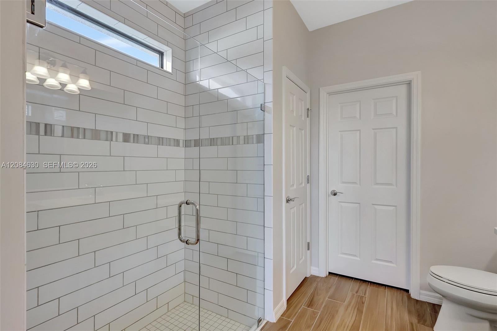 727 Se Boboli Way Property Photo 13
