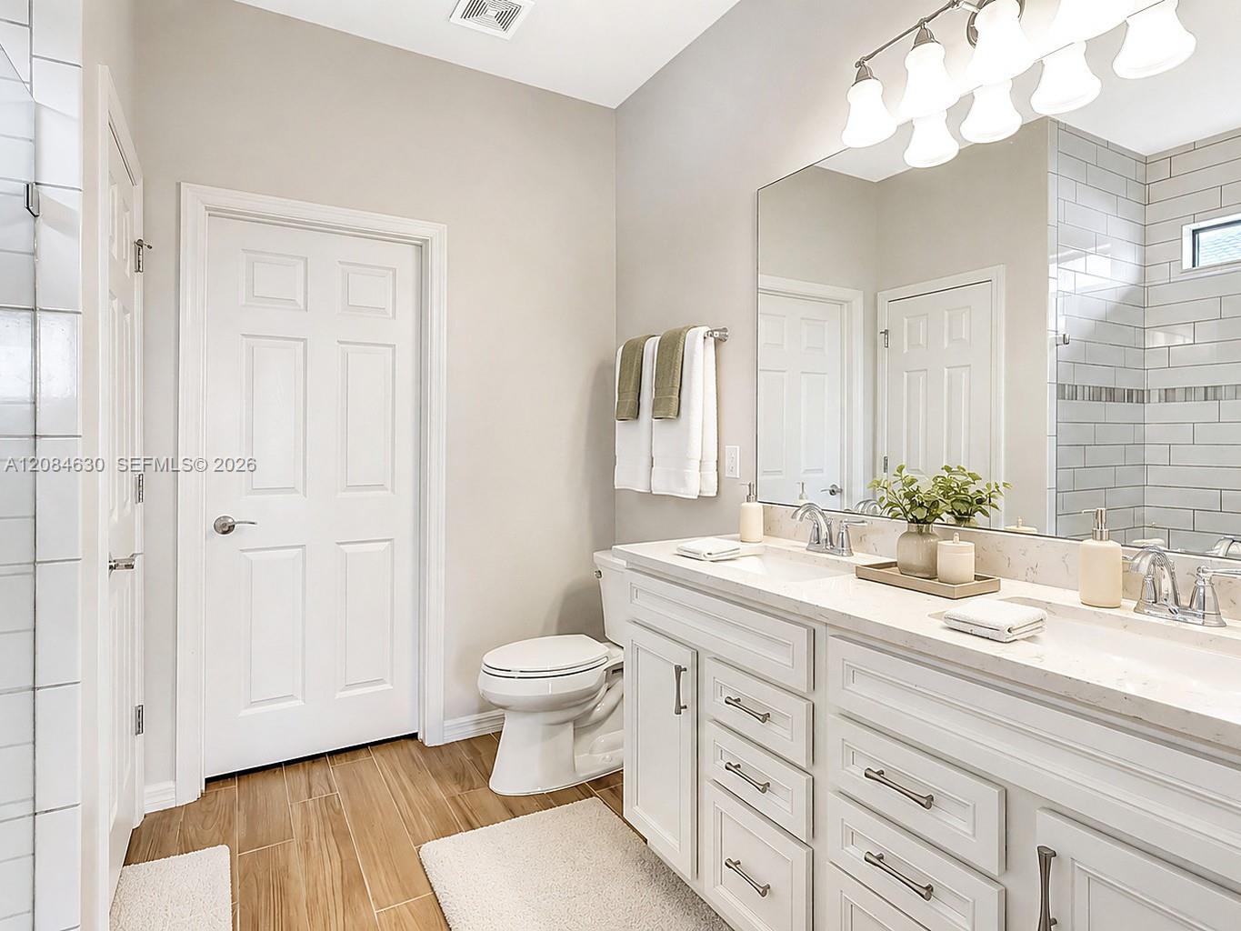 727 Se Boboli Way Property Photo 14