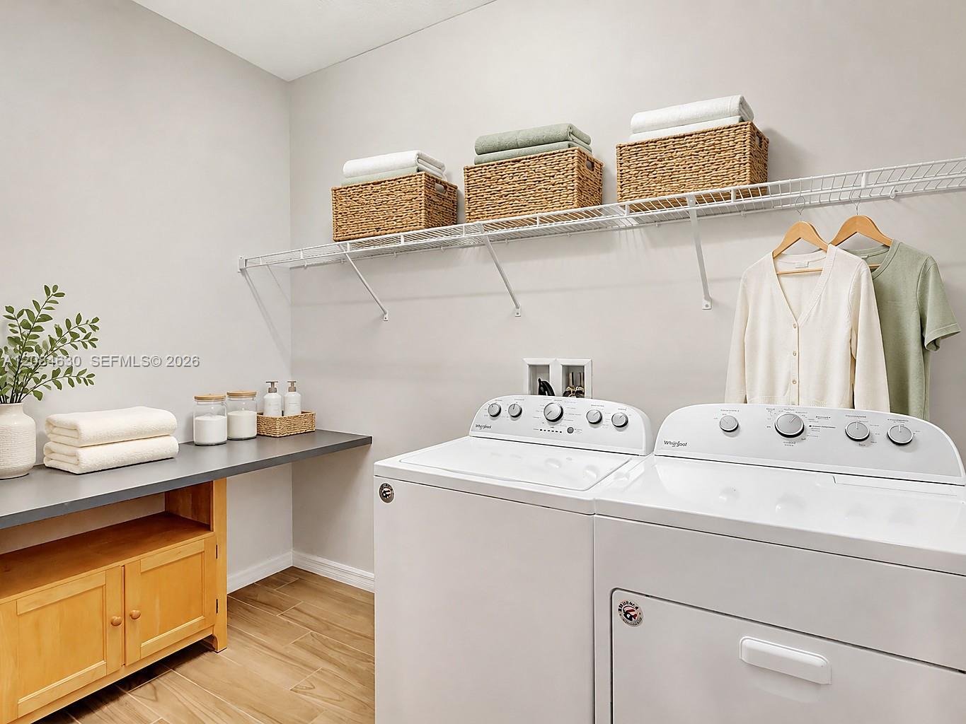 727 Se Boboli Way Property Photo 22