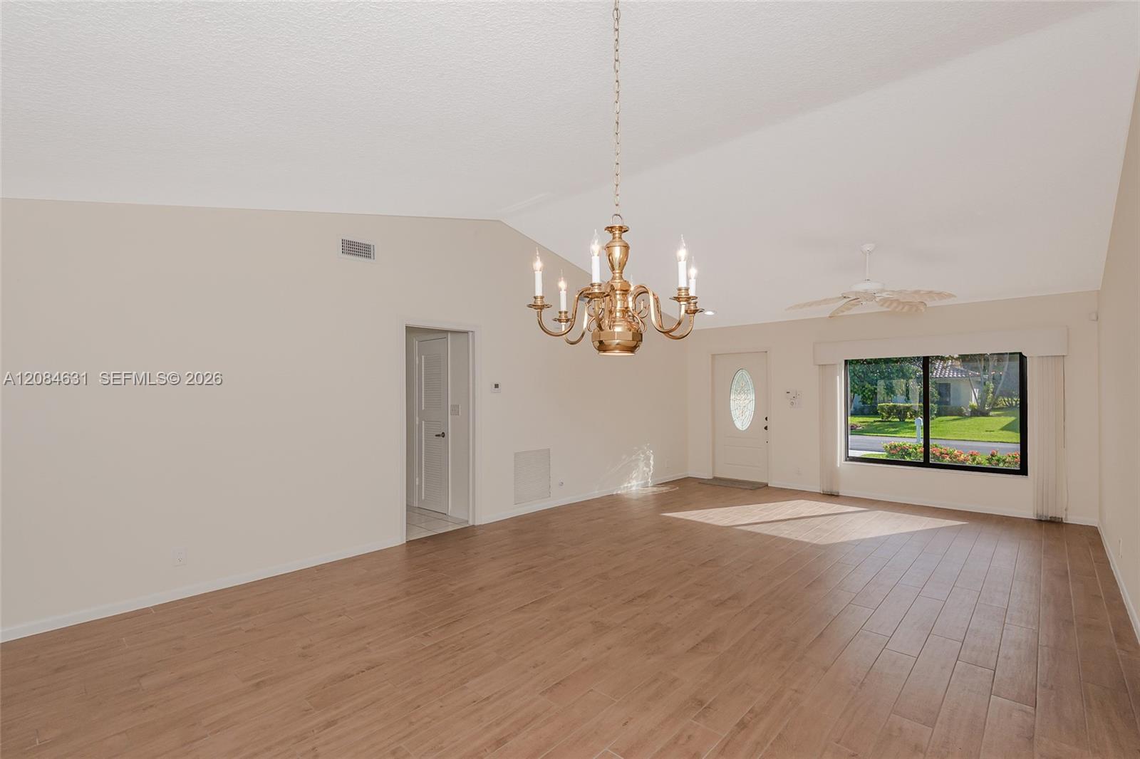 7905 Cloverfield Property Photo 3
