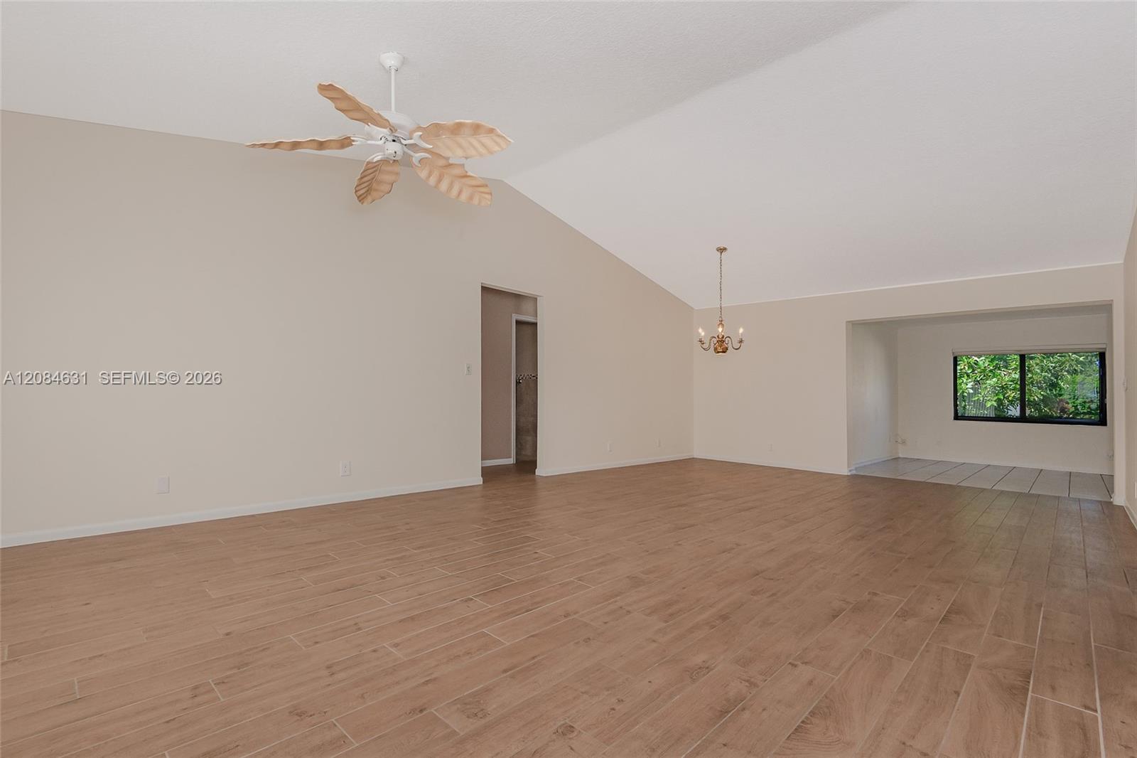 7905 Cloverfield Property Photo 5
