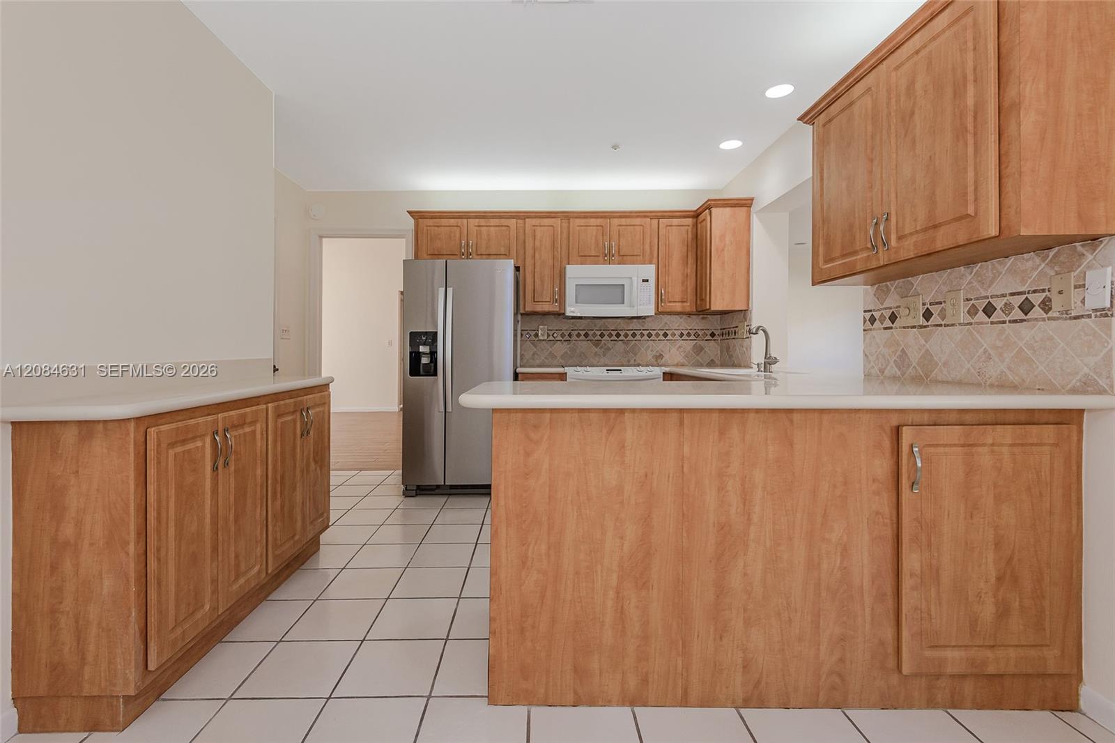 7905 Cloverfield Property Photo 12