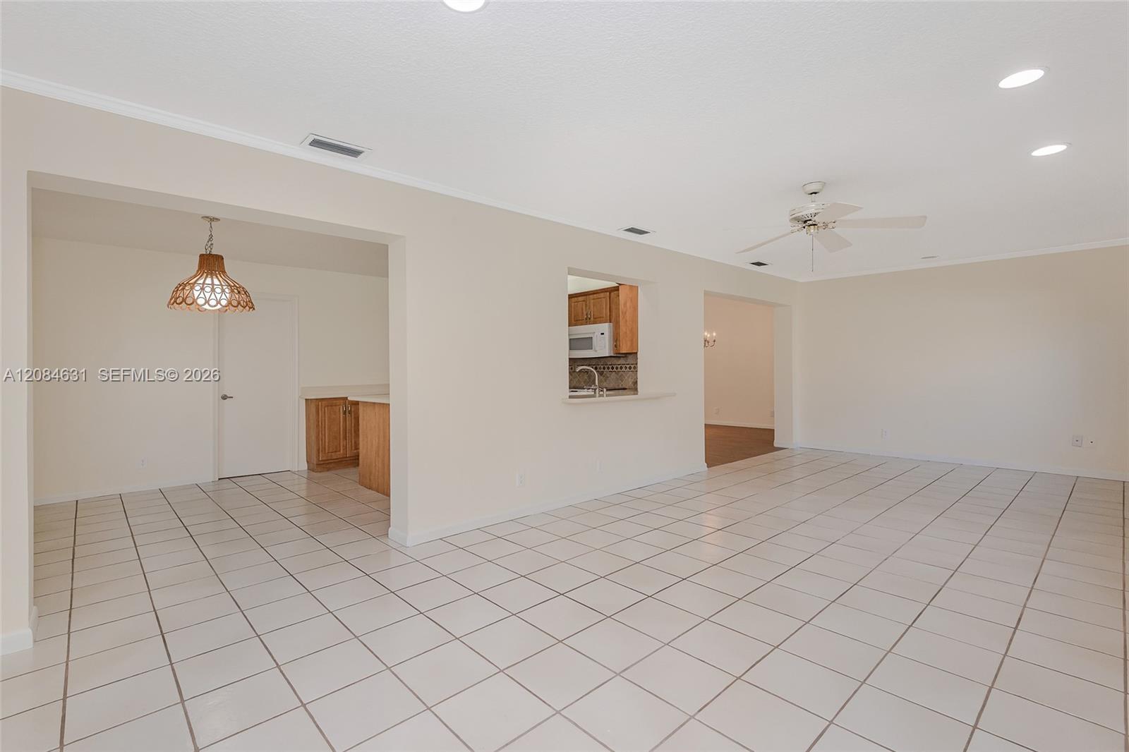 7905 Cloverfield Property Photo 15