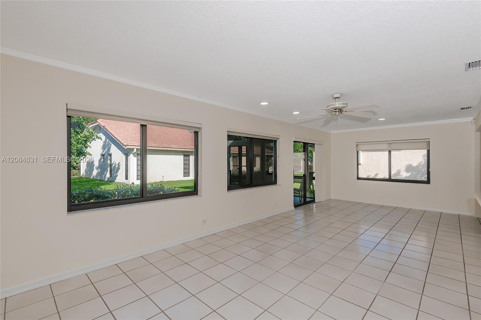 7905 Cloverfield Property Photo 17