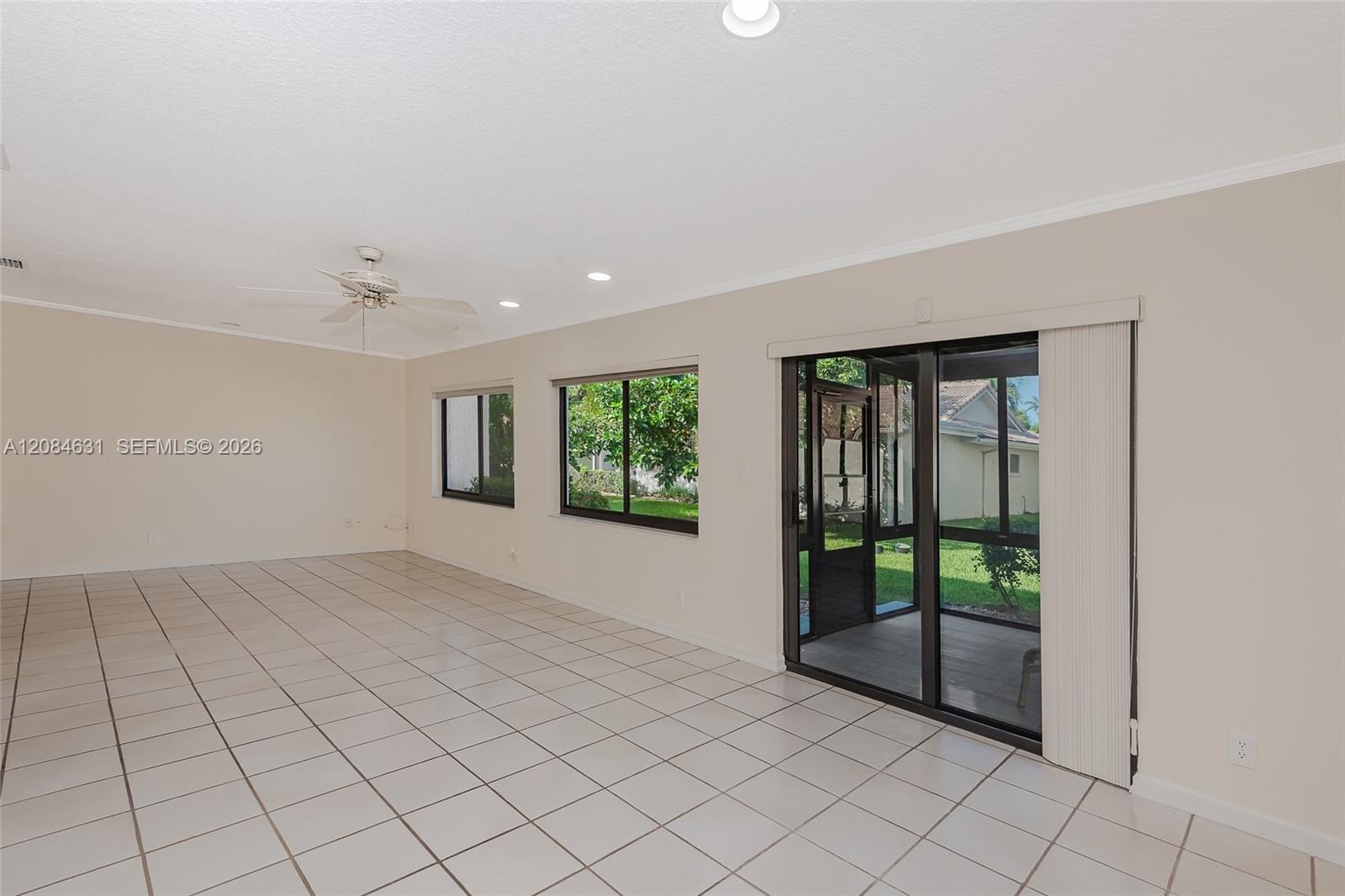 7905 Cloverfield Property Photo 19