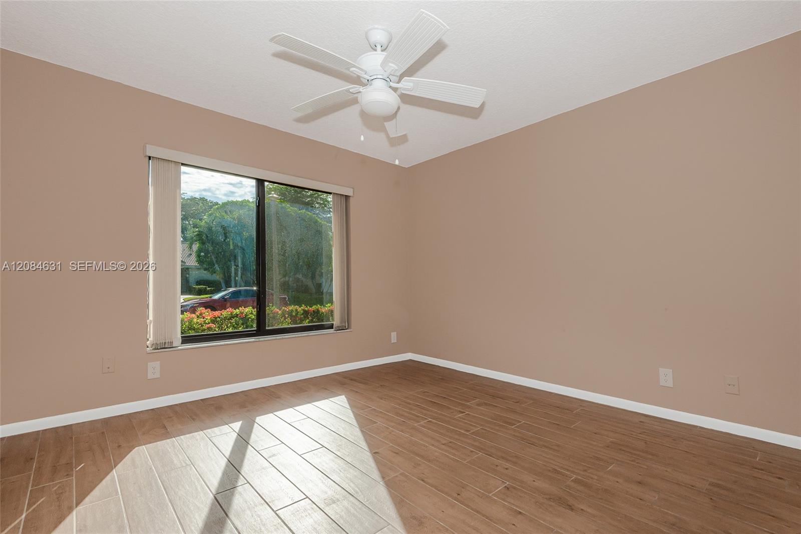 7905 Cloverfield Property Photo 21