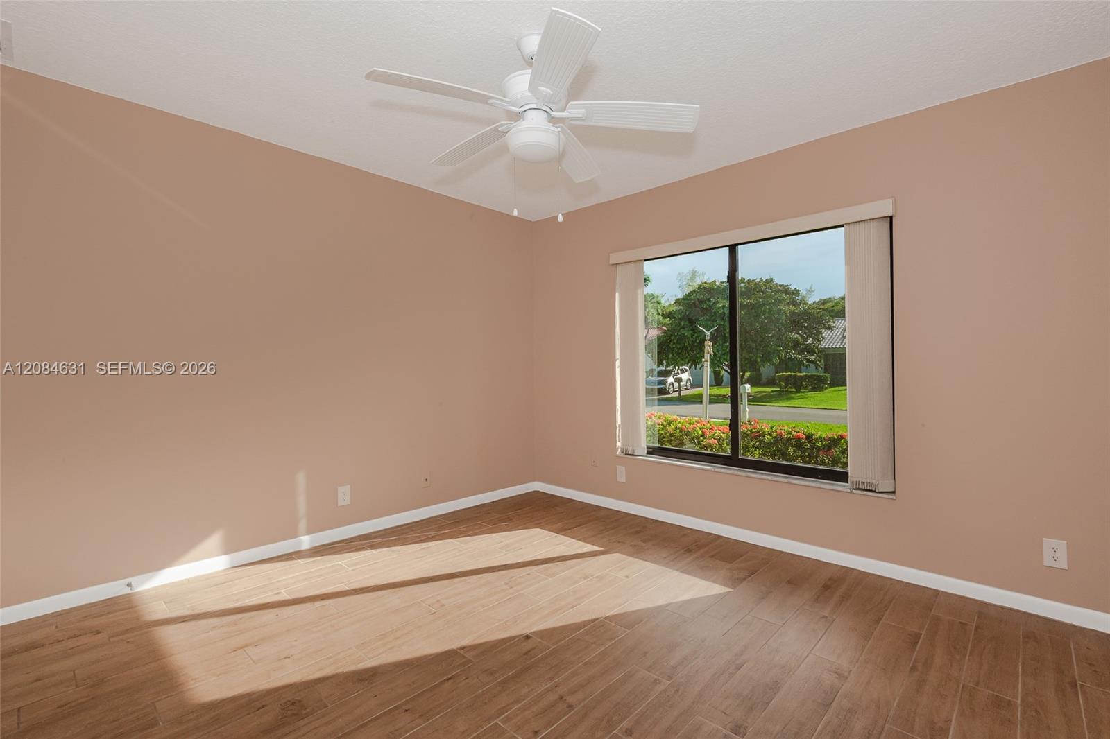 7905 Cloverfield Property Photo 23