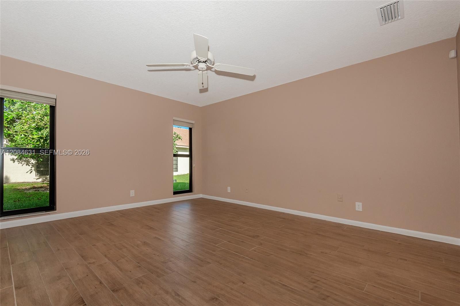 7905 Cloverfield Property Photo 24