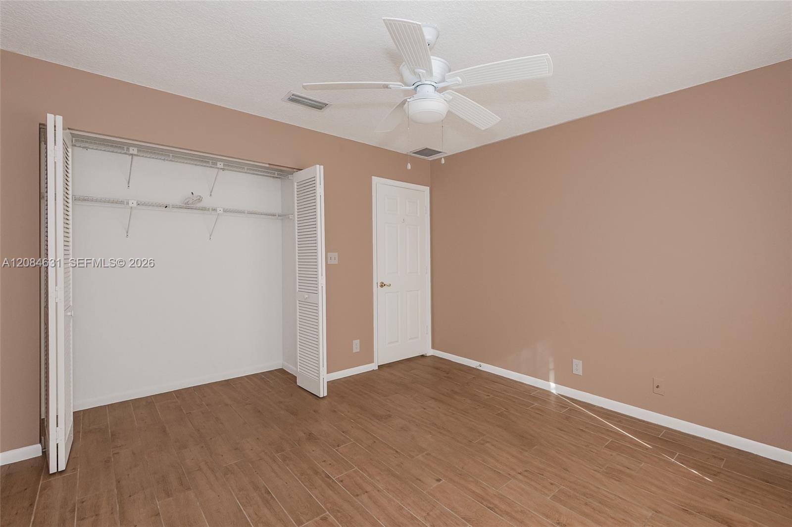 7905 Cloverfield Property Photo 25