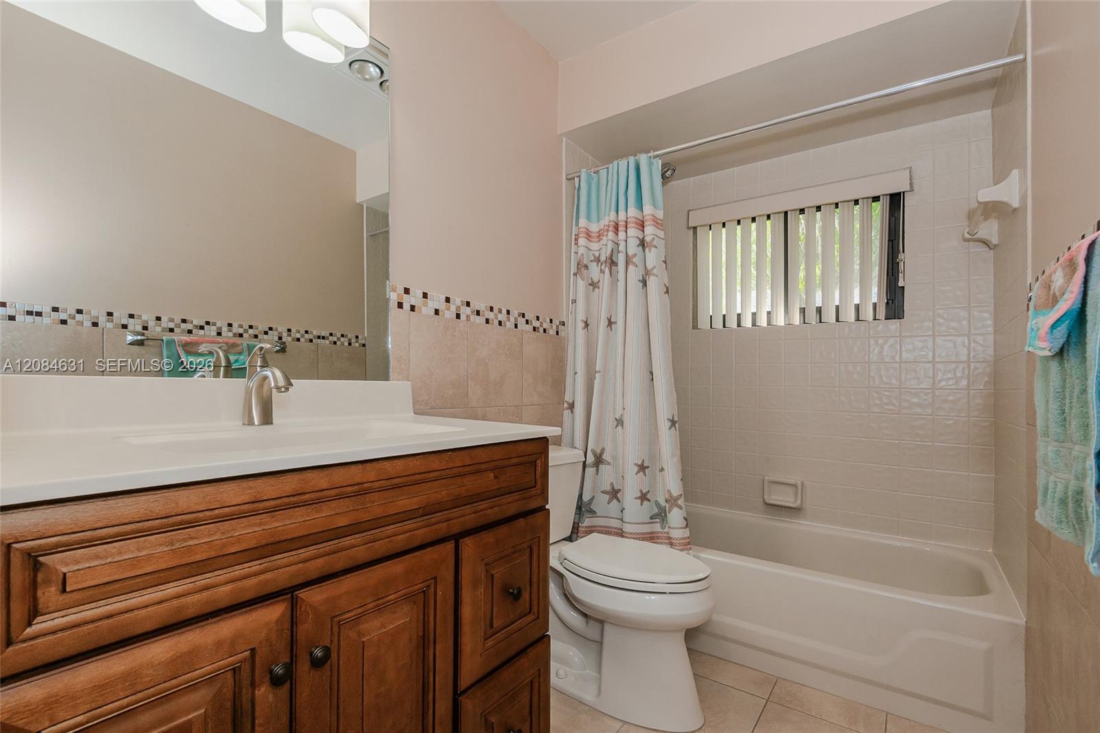 7905 Cloverfield Property Photo 26