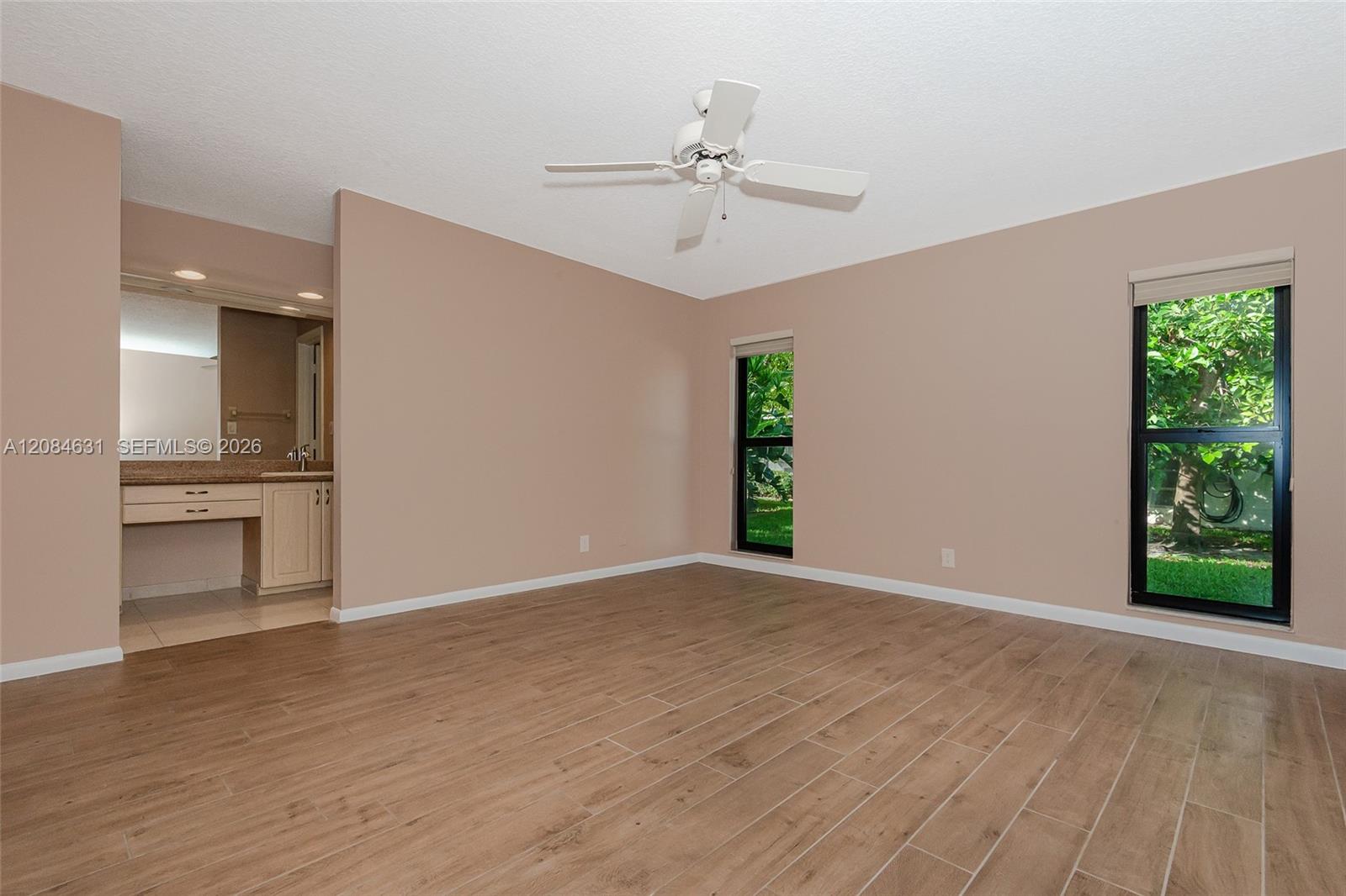 7905 Cloverfield Property Photo 28