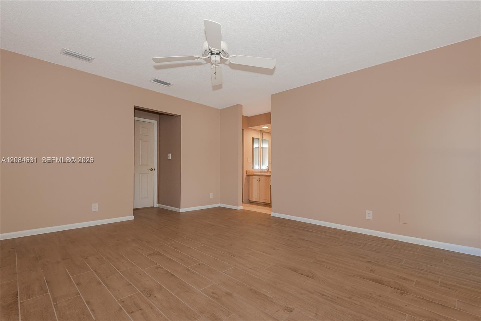 7905 Cloverfield Property Photo 29