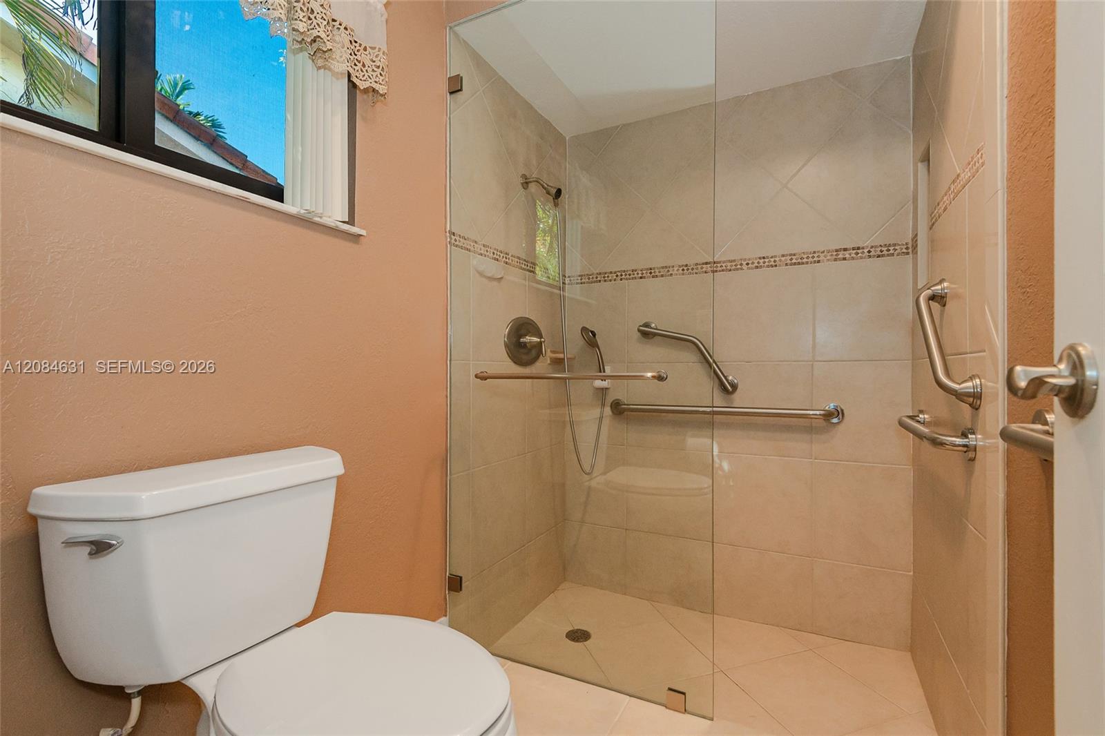 7905 Cloverfield Property Photo 31