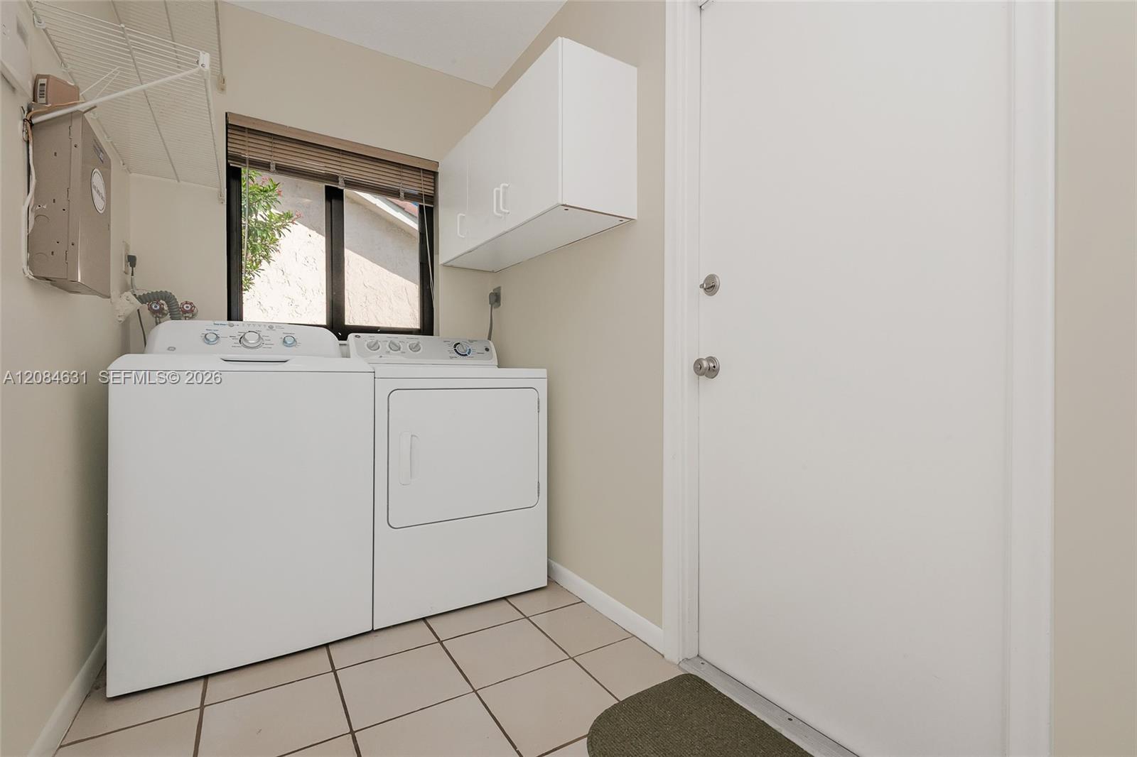 7905 Cloverfield Property Photo 33