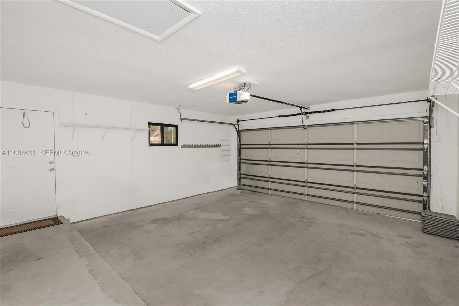 7905 Cloverfield Property Photo 34