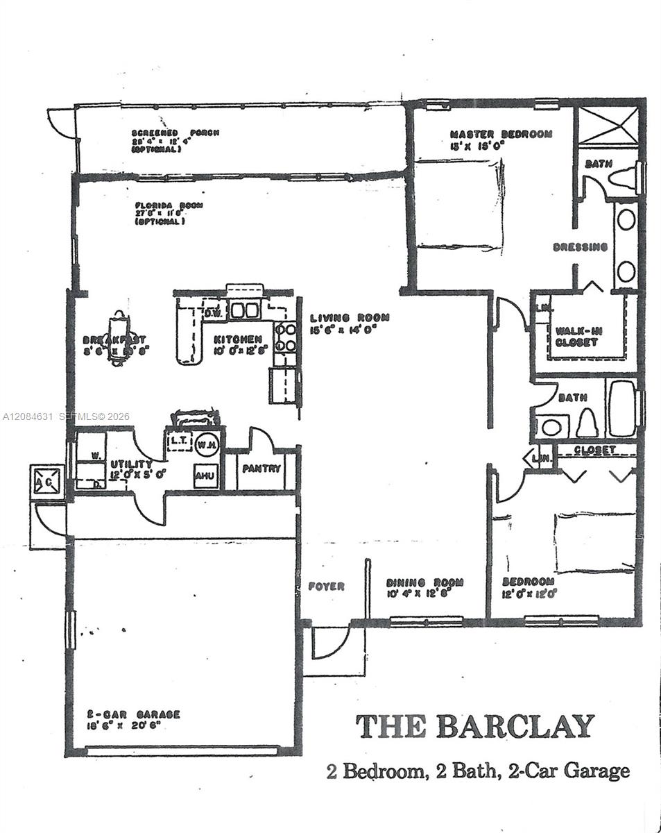 7905 Cloverfield Property Photo 38