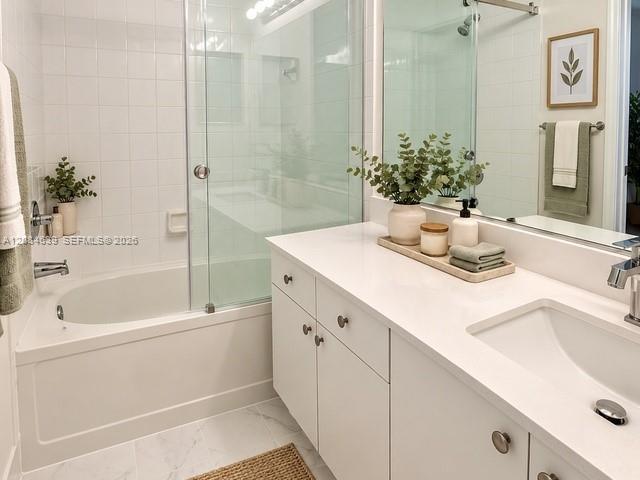 2027 Se 10th Avenue 731 Property Photo 8