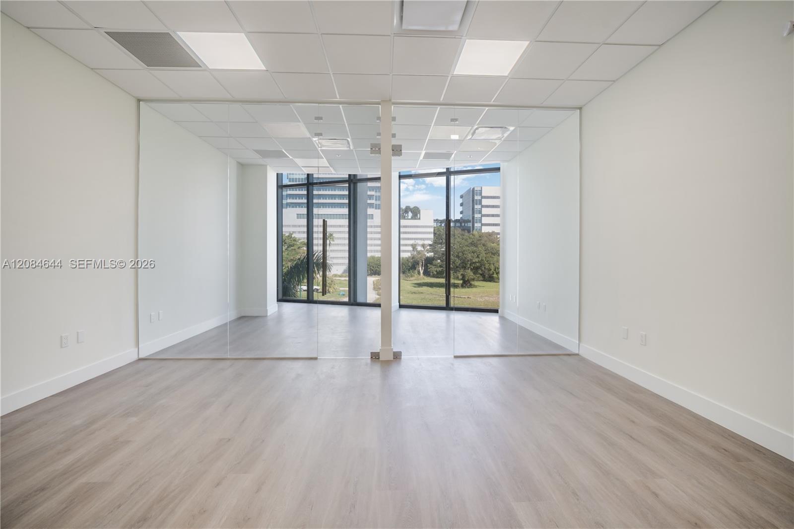 21290 Biscayne Boulevard 200 Property Photo 1