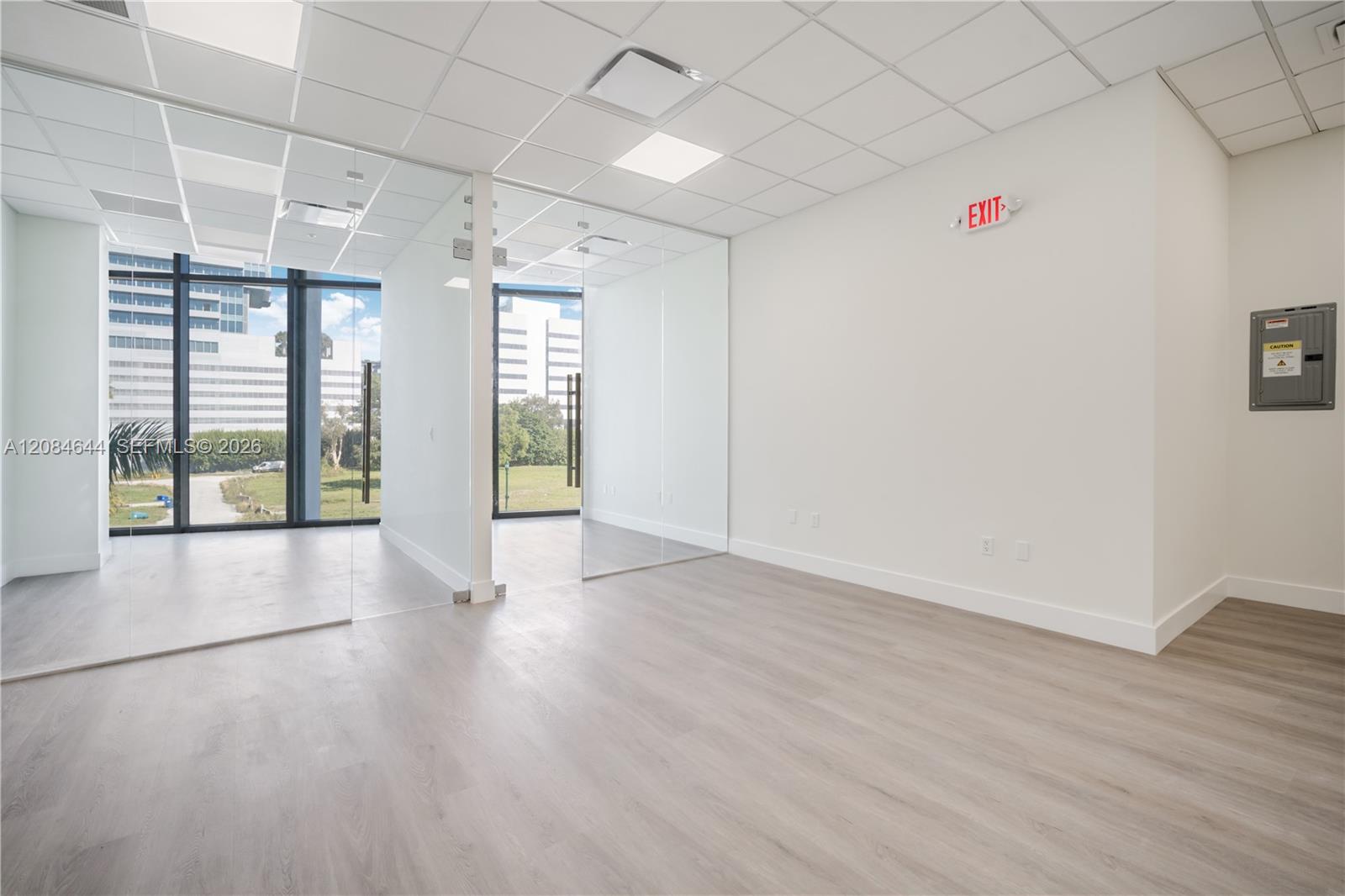 21290 Biscayne Boulevard 200 Property Photo 2