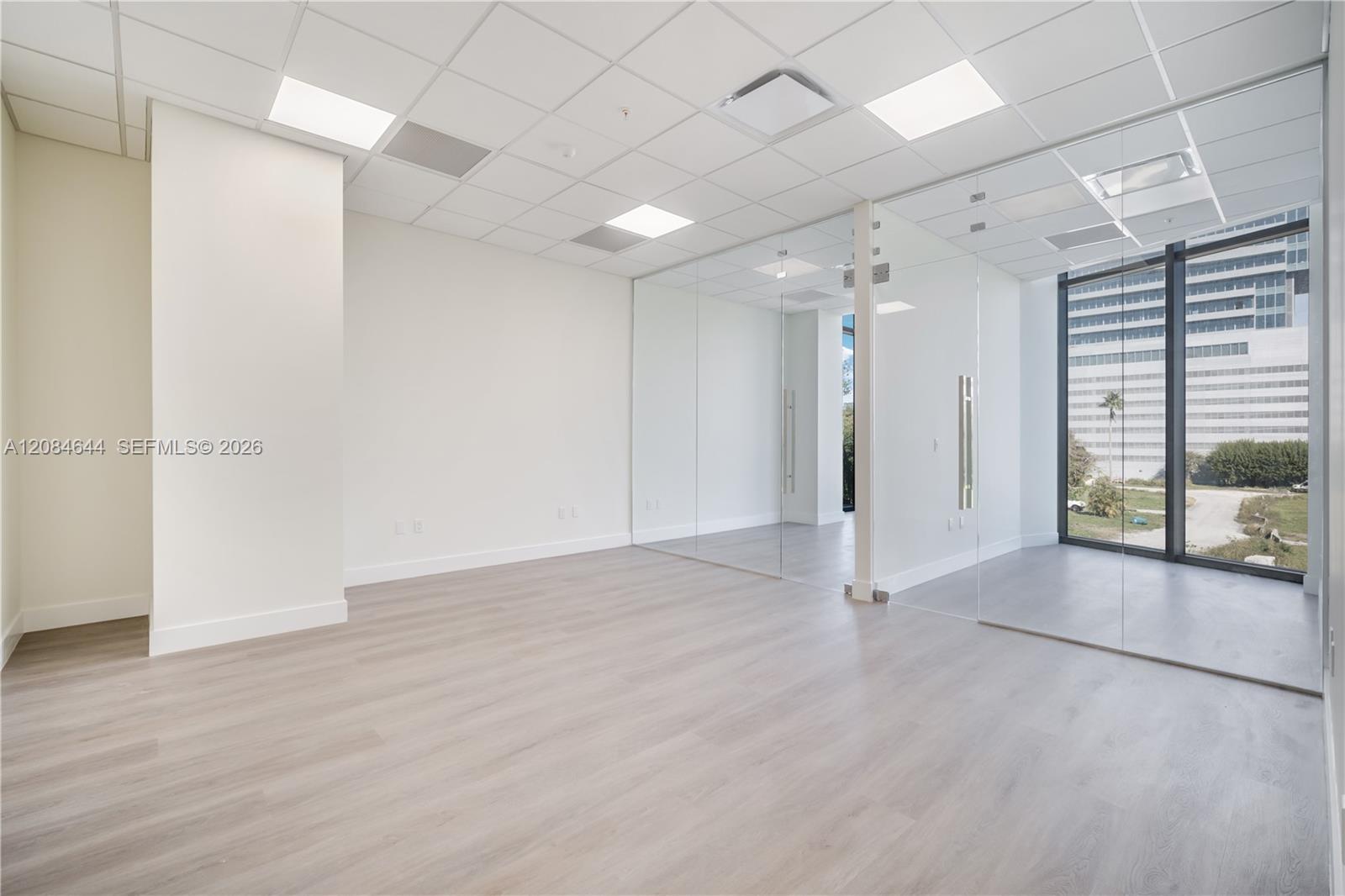 21290 Biscayne Boulevard 200 Property Photo 3