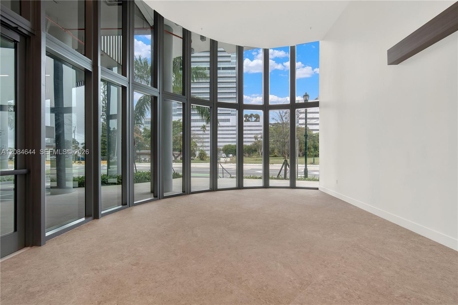 21290 Biscayne Boulevard 200 Property Photo 5