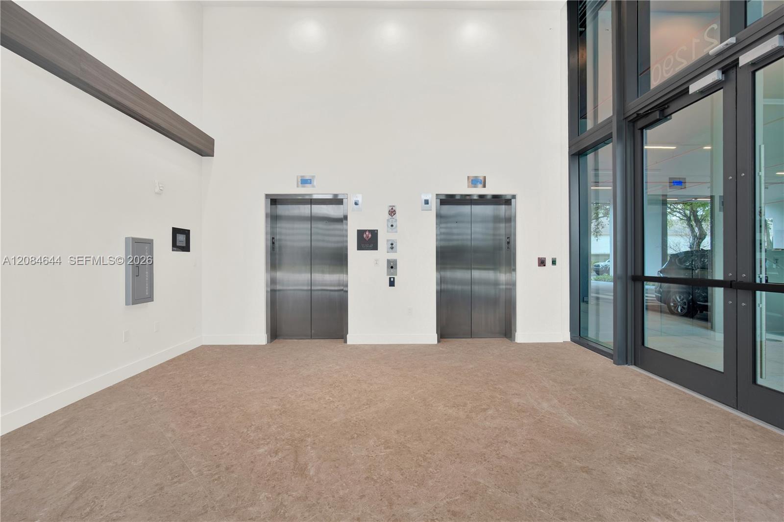 21290 Biscayne Boulevard 200 Property Photo 6