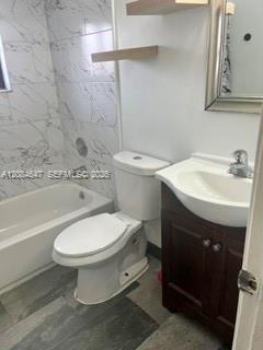 7820 W 29th Way 201 Property Photo 8