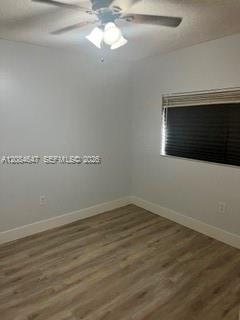7820 W 29th Way 201 Property Photo 10