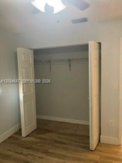 7820 W 29th Way 201 Property Photo 11
