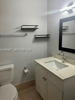 7820 W 29th Way 201 Property Photo 14