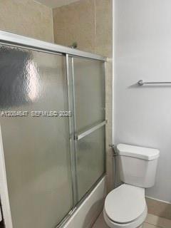 7820 W 29th Way 201 Property Photo 15