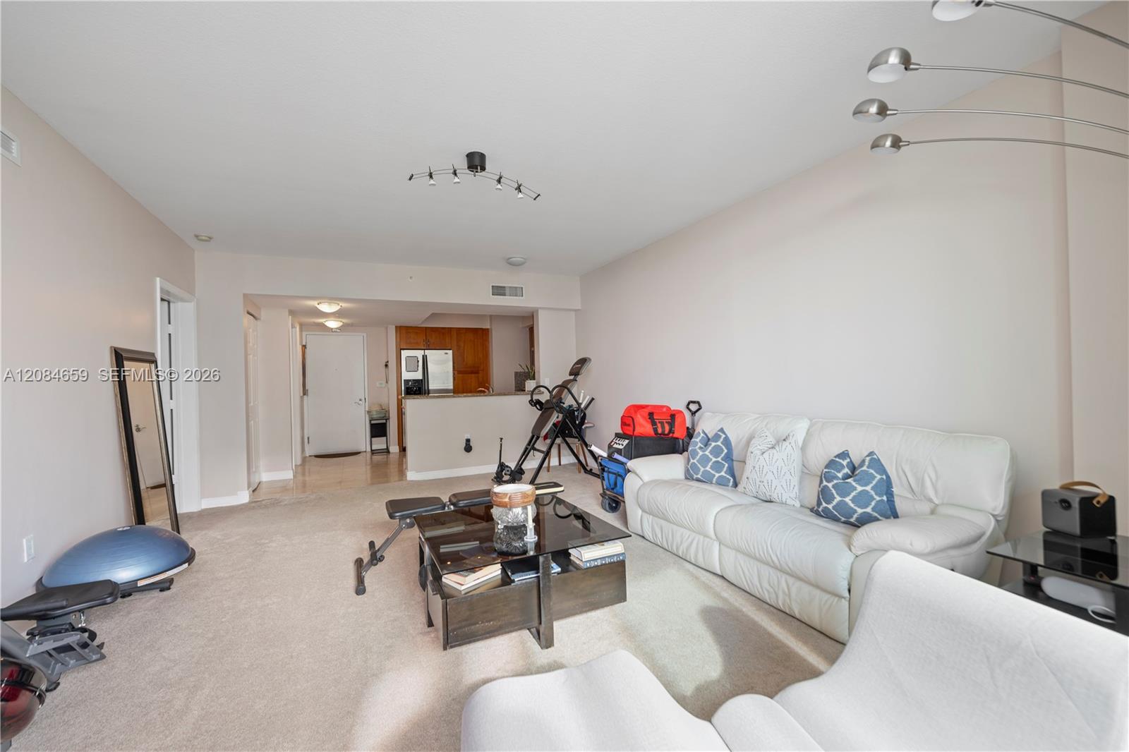 1745 E Hallandale Beach Boulevard 2204w Property Photo 9