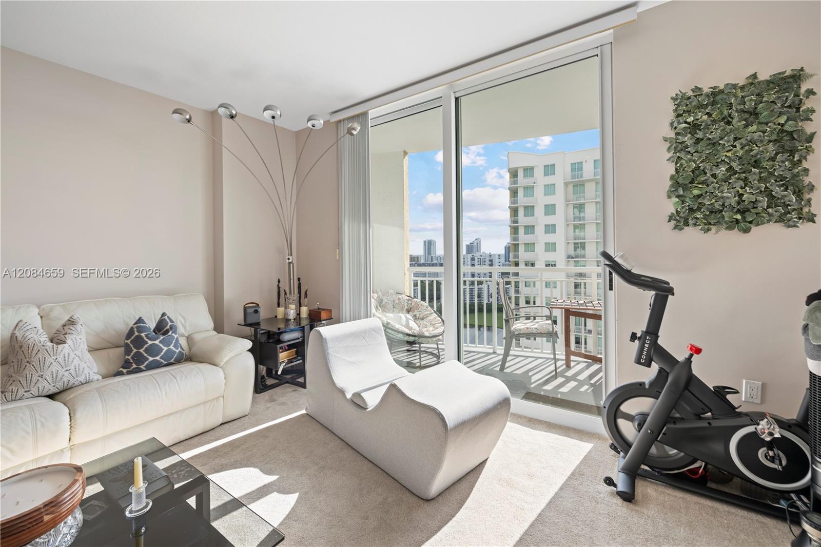 1745 E Hallandale Beach Boulevard 2204w Property Photo 11
