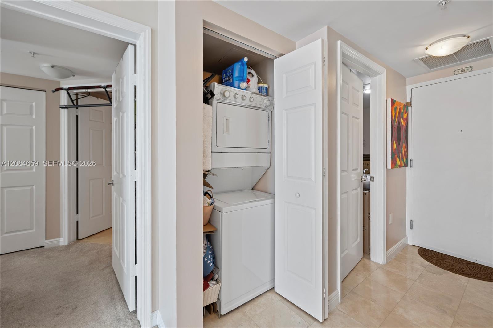 1745 E Hallandale Beach Boulevard 2204w Property Photo 15