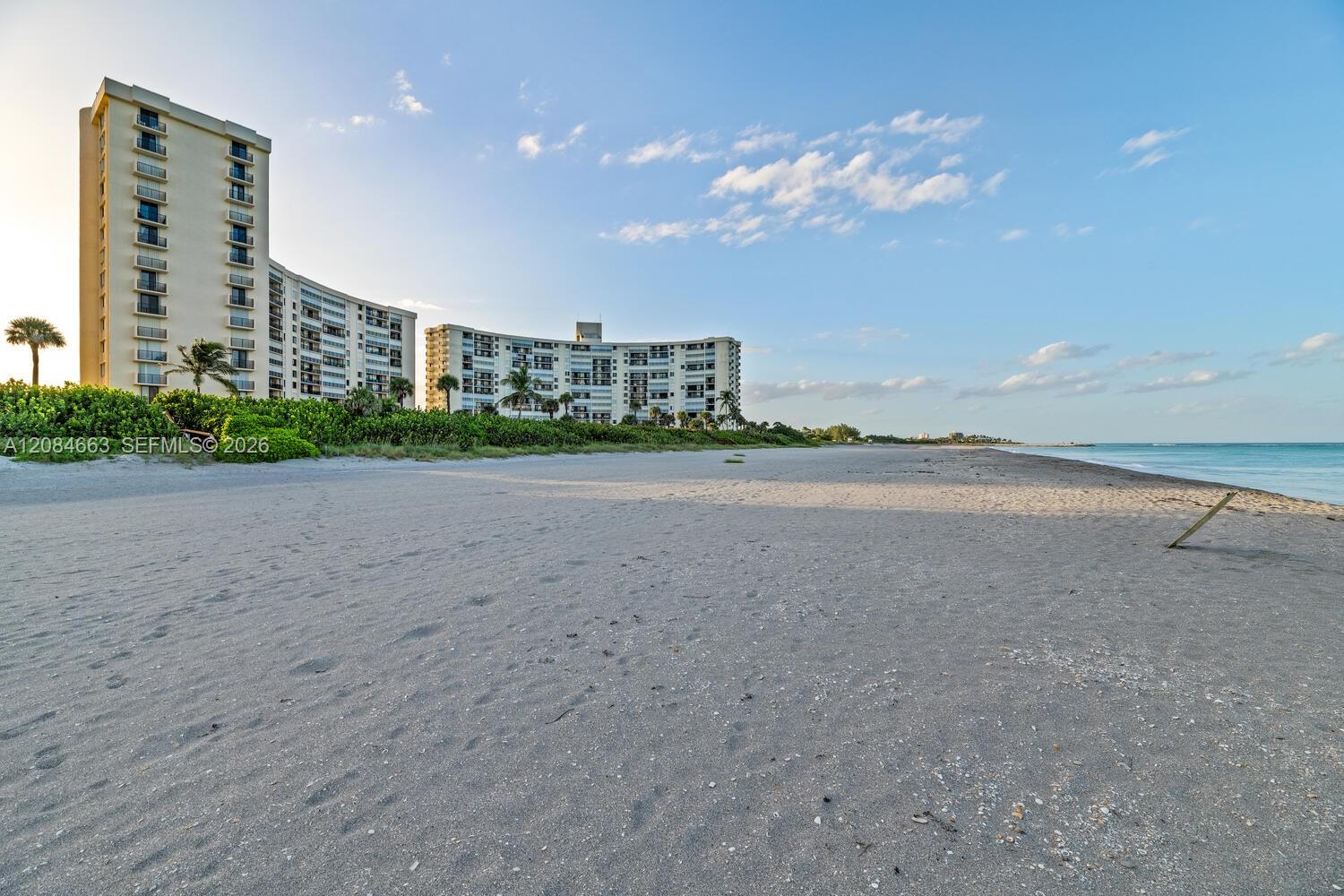 400 Ocean Trail Way 302 Property Photo 1
