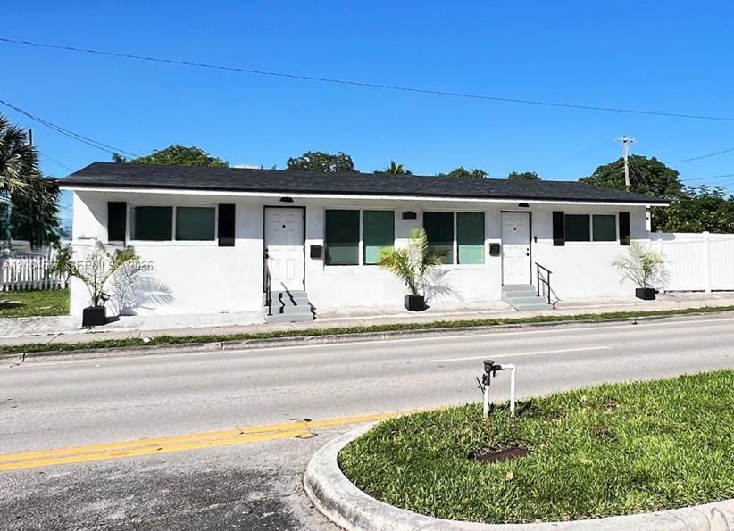 A12084667 Property Photo 1