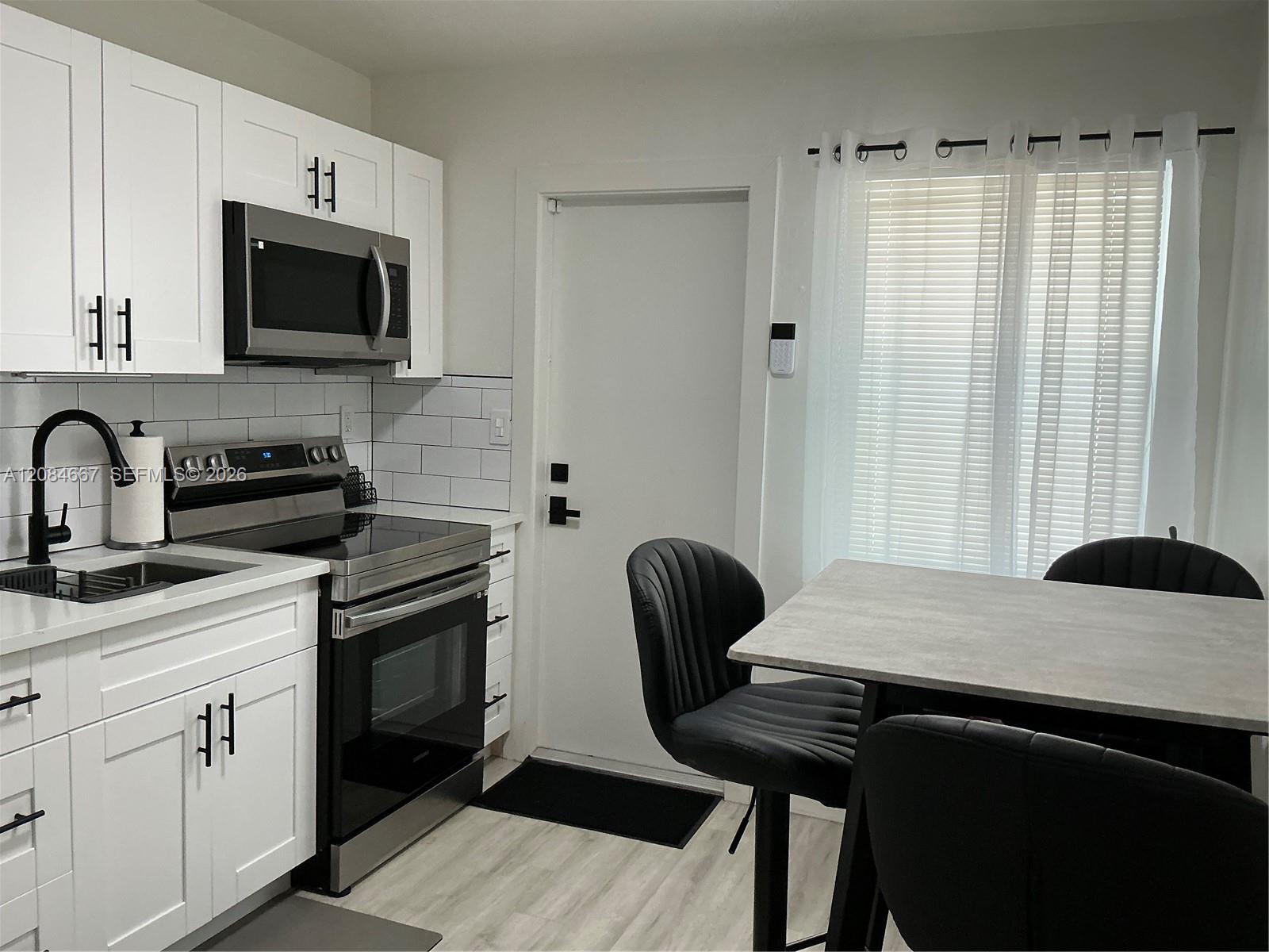 A12084667 Property Photo 2