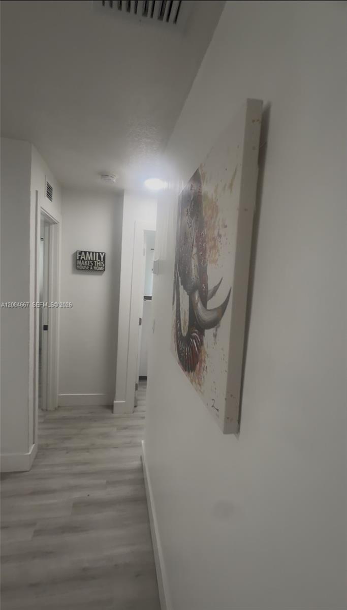 A12084667 Property Photo 4