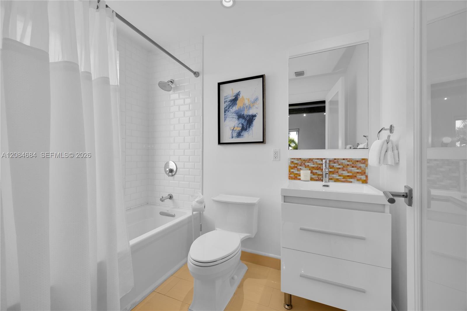 101 Sw 21st Road Property Photo 16